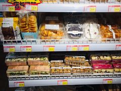 -百年义利(百万庄店)