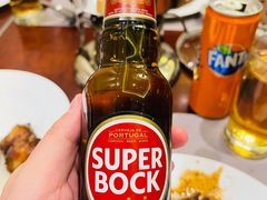 -索菲特西湖大酒店·香榭丽全日候餐厅(南山路店)