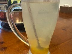 -八宝牛潮汕鲜牛肉火锅(净月店)