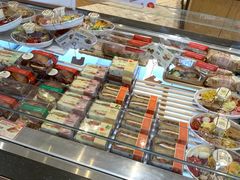 -多乐之日(五道口店)