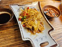 -天元奎饭店(总店)