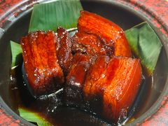 -佬肥猫(周浦万达店)