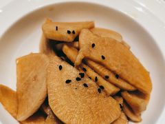 -天怡興·百年蒸饺(中心书城店)