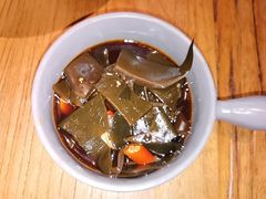 -那些年记忆烧烤