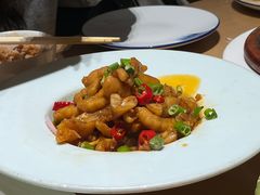 -映像威海·海鲜味道(经区店)