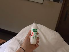-泽云梵莲花足浴 按摩 SPA(滨湖店)