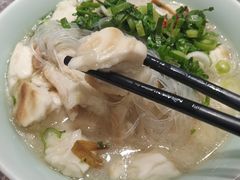 -春发生饭店·非遗(南院门店)