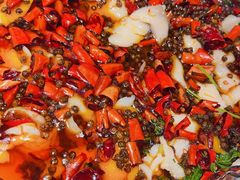 -麻六记(凤凰汇店)