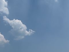 -金沙滩海水浴场(万平口景区4号门扬帆广场店)