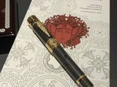 -万宝龙MONTBLANC(贵和购物中心店)