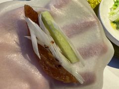 -大鸭梨烤鸭(顺义石园店)