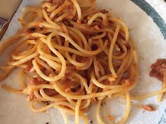 PIZZA BIANCA(民园体育场店)-PIZZA BIANCA(民园店)