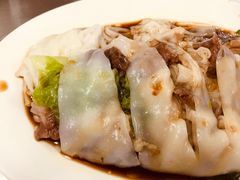 -梁记肥肠粉(宽窄巷子店)