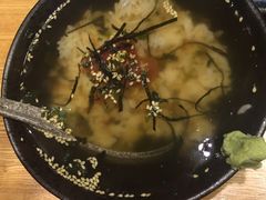 -吉川居酒屋(建国北路店)
