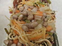 -金鼎驴肉饺子馆(西四道街店)
