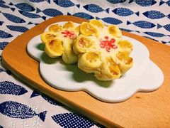 -百年义利(百万庄店)