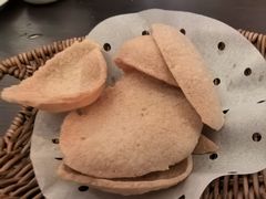 -悦百味·品质川菜(上城店)