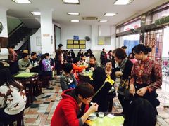 细妹五香牛杂-细妹五香牛杂(步行街店)