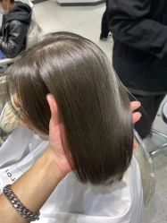 -NICE SALON 奈丝造型