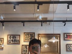 -马厂老火锅(胜太路店)