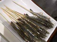 -百年果林椰子鸡(中洲店)
