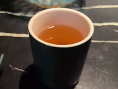 -粤·向群饭店(二沙岛店)