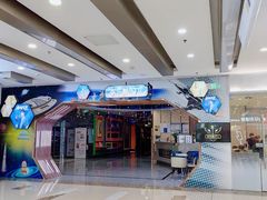 -欢乐酷量贩KTV(万达广场店)