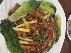 -广州海鲜酒楼(长丰园店)