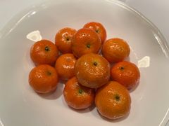 -福1015(愚园路店)