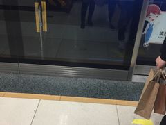-金紫薇酒店(成都春熙路步行街店)