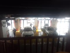 -车艺家汽车美容养护中心