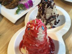 -金悦印象小馆(三里河店)