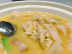 -江南厨子(万象天地店)