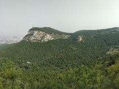 -佛慧山