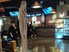 -长藤鬼校(龙翔店)