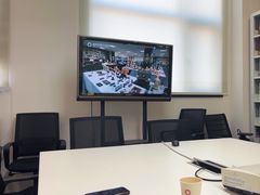 -西安电影制片厂