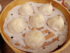 -苏小柳点心·手作小笼包(浦东嘉里城分院)