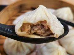 -回味鸭血粉丝汤(新城市广场店)