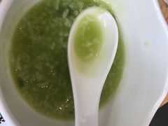 -嘉和一品粥(方庄店)