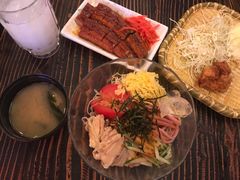 -平成屋·午肴夜酒(四川北路店)