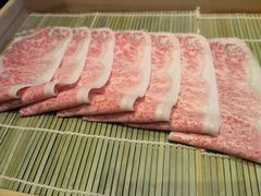 -王家渡火锅店(棕榈泉店)