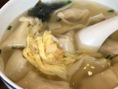 开洋馄饨-熙盛源(永乐路店)
