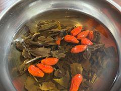 -熙成烧烤(白塔岭店)