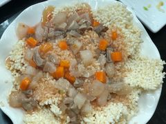 -协和菜馆(凤凰街店)