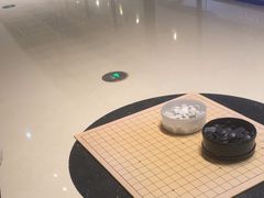 -炉鱼(西溪银泰城店)