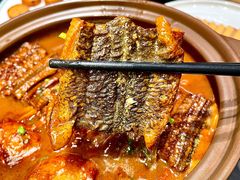 -童福兴·南京菜(老门东店)