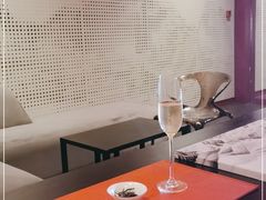 -良设夜宴 LIANGSHE