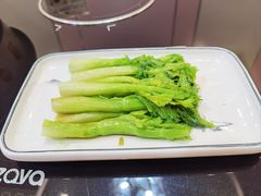 -五月花海鲜城