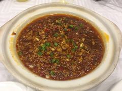 -蝶苑(吴江路店)