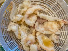 -潮正和潮汕牛肉火锅·老字号(番禺万达店)